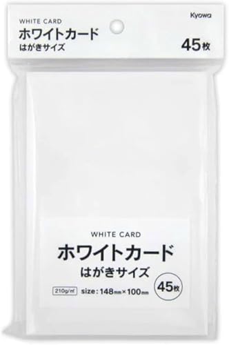 ハガキ　28枚 31dEUoMvY6L.jpg