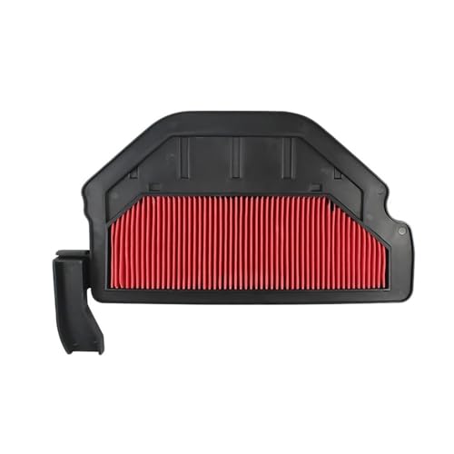 Filtre à air CBR 900 RR pièce moto CBR900RR CBR929RR 2000 2001