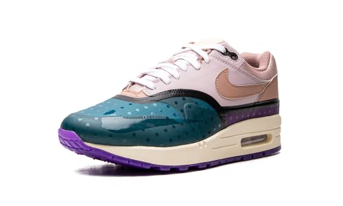 Image of Nike Womens Air Max 1