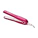 Hot Beauty Ceramic High Heat Level Flat Irons 2-in-1 Value Pack 1