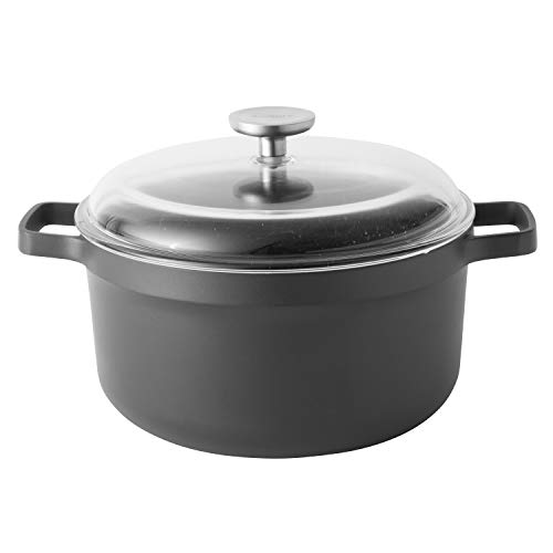 BergHOFF GEM Non-stick 10