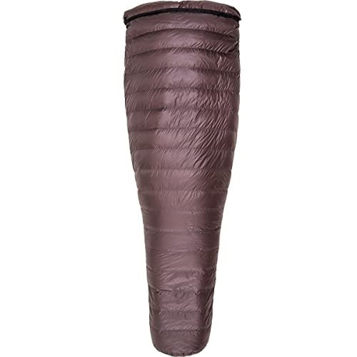 Your Guide to the Best Lightweight Backpacking Quilts 2023