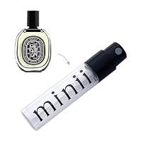 Amazon | [DIPTYQUE (ディプティック)] 国内正規品 オードパルファン