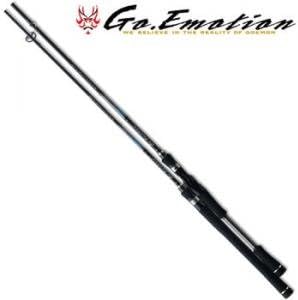 Major Craft Go Emotion GES-70ML