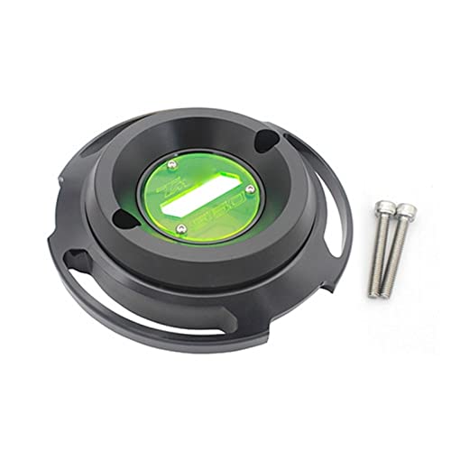 Protection stator TMAX 560 Yamaha | Accessoire anti-chute carter moteur gauche droite