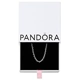 PANDORA