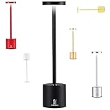 GARANZIA DI UN MARCHIO ITALIANO – All’interno della confezione troverete oltre ad Artemisia - 2 cavi USB-C di ricarica e un libretto di istruzioni in italiano – Il nostro Call Center rispode tempestivamente 24/24. Per qualsiasi richiesta contattateci tramite Amazon