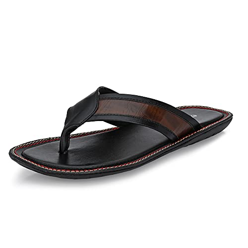 Image of Centrino mens 8119 Slipper