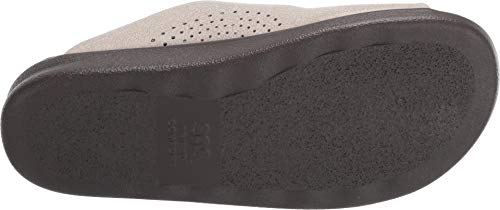 Image of SAS Cozy Adjustable Slide
