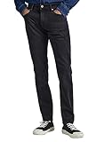 Pepe Jeans