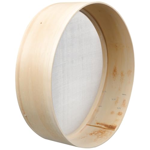 m[uhi ؐӂ邢 bVׂU邢Xg[i[ ٗp@\ӂ邢 Ɨpӂ邢 ڍׂ RRApE_[Ή