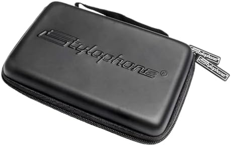 Stylophone Official S1 Carry Case