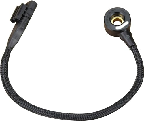Capteur de cliquetis pour Mercedes E250 GLK250 Diesel 2013-2016 KS103-OE