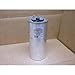 HARTLAND CONTROLS HCKS550D150R440Z 55+15 MFD X 440 VAC Round Dual Run Capacitor