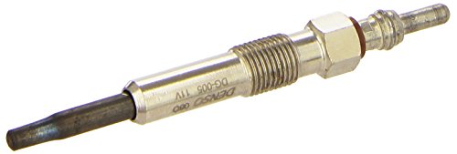 Preisvergleich Produktbild Denso DG-005 Glühkerze