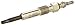 Produktbild Denso DG-005 Glühkerze