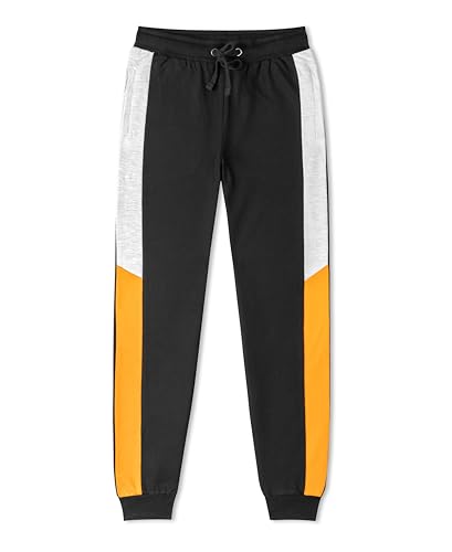 Image of ARIEL Girls Regular Fit Track Pant