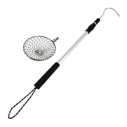 ELAYARD LkACXtBbVOXL}[ yʃRpNgϋvA~bht ~ނpXXRbv tbNڕXނANZT