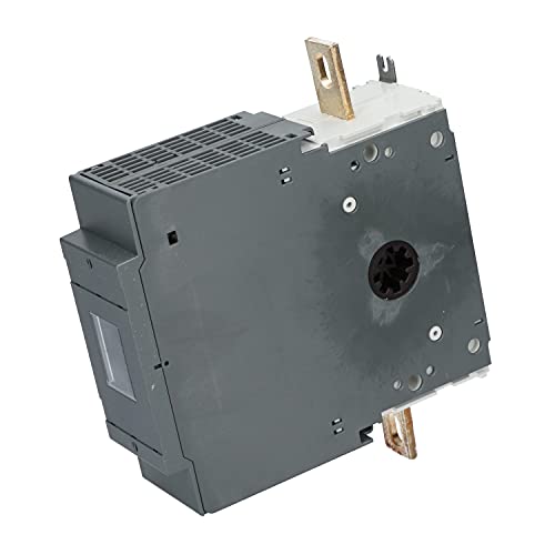 ABB-Entrelec OSP400D quatrième polo pour interrupteur sectionneur - 8