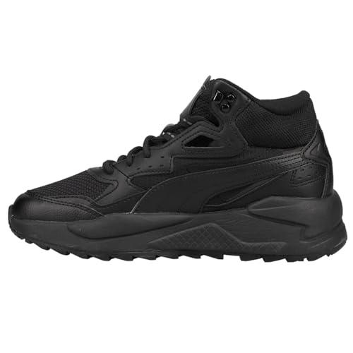 PUMA X-Ray Speed Mid Winter