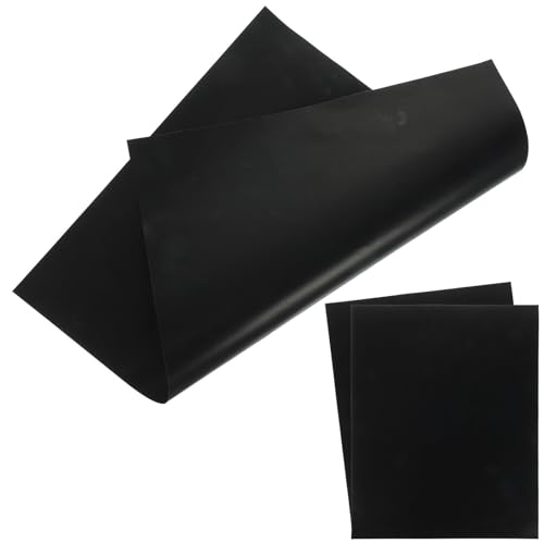 HOMOBABE 3 ϔMetI[uCi[ ėp\łth~ dqW KX dCg[X^[Ή ƖpNbLOpI[uی