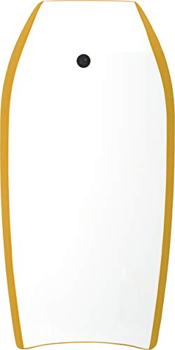 キャプテンスタッグ ボディボード 41inc UX-1043