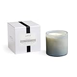 LAFCO Spike Lavender / Media Room Candle, 16oz