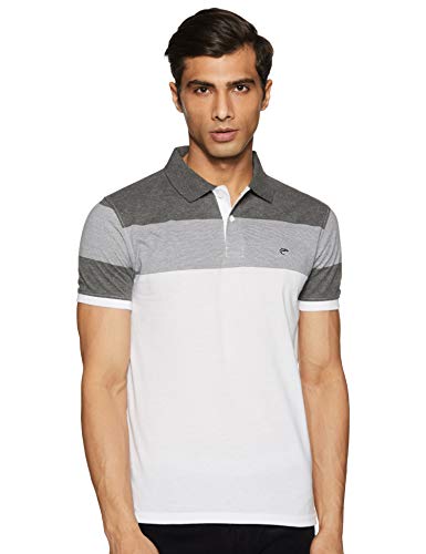 Image of Ruggers by Unlimited Men's Regular Fit T-Shirt