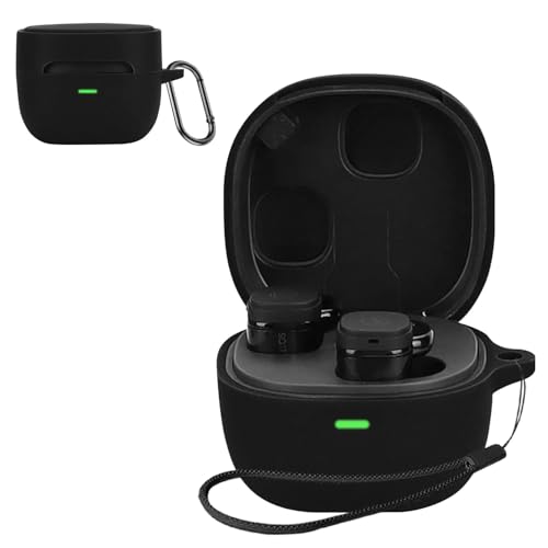 For �I�[�f�B�I�e�N�j�J ATH-SQ1TW2NC �P�[�X�yLAZIRO�z�_�炩�ȃV���J�Q���̃X�|�[�c�N�[���ȃf�U�C�� �����[�d�\ �Ռ��z�� �h�� �h�o �y�� �����h�~�p�̃t�b�N�𓋍ڂ��� �X�����\�t�g �P�[�X�J�o�[ �����h�~ �I�[�f�B�I�e�N�j�J AT