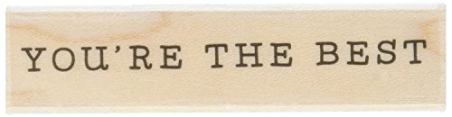 Hero Arts Best, 3.25