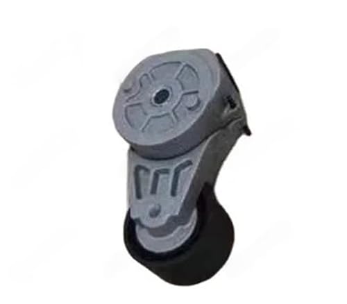 Tendeur de courroie 1023020-D473 : kit de courroie de distribution pour moteur auto