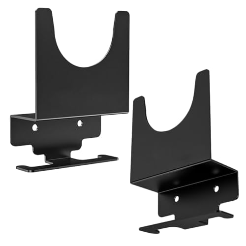 Soporte en angular amoladora contra el caos de herramientas en tu taller 2