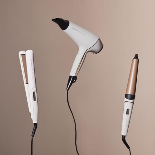 Remington PROluxe S9100 - Image 7