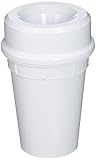 Whirlpool Series 63580 Dispenser