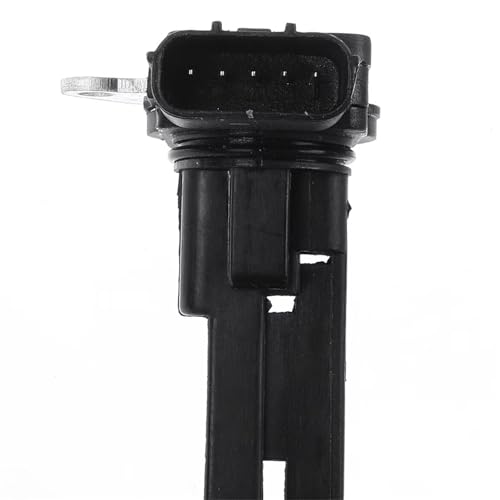 Sensor de flujo de aire masivo CR-V 2015 con medidor interno de alta precisión MAF OEM 5