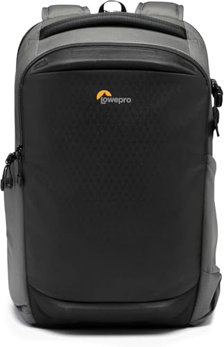 [v(Lowepro) JbN tbvTCh 400 AW III _[NO[ obNpbN AEghAdlJobO 16L 15C`PC[ 10C`^ubg[ O\ANZT[|[`t I[EFU[Jo[t