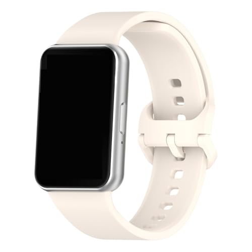 [MAIUCHDY] Galaxy Fit 3�p�X�|�[�c�V���R���X�g���b�v �u���X���b�g Galaxy Fit 3�p�����p���X�g�o���h �o���h�A�N�Z�T���[(Starlight color)