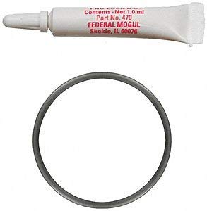 Image of FEL-PRO 16205 Repair Sleeve