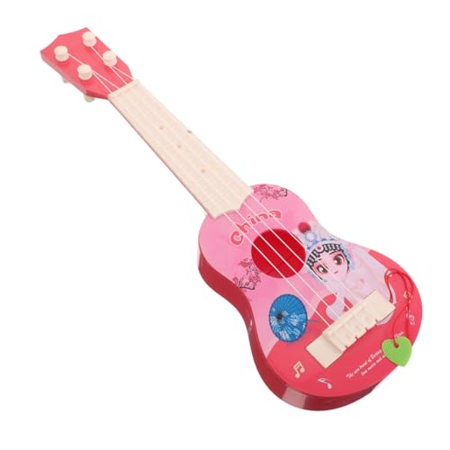 WESIEVYA EN  p M^[ p EN ~[W 