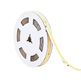 LEDKIA LIGHTING