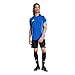 adidas Men's Tiro 25 Competition Training Soccer Jersey, Team Royal Blue/Blue Burst, Medium/Tall