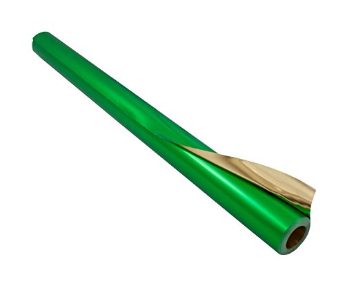 Folia Bringmann - Manualidades con Papel (R 15)