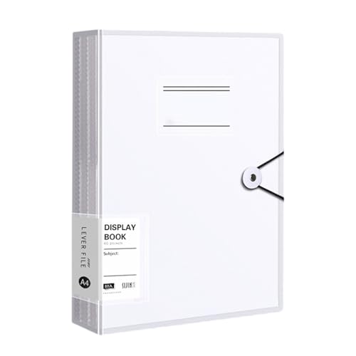 fXNgbvt@C A4 hLgt@C fXNgbv vX`bN  ތ_tH_ pi v`[  t@CO f[^ {bNX wZp