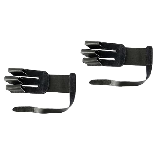 GOOHOCHY 2 J[u{EO[u wrist band tBK[O[uJ[u{E || v ی샊J[u{E A[`F[pi ی O{wveN^[ Black