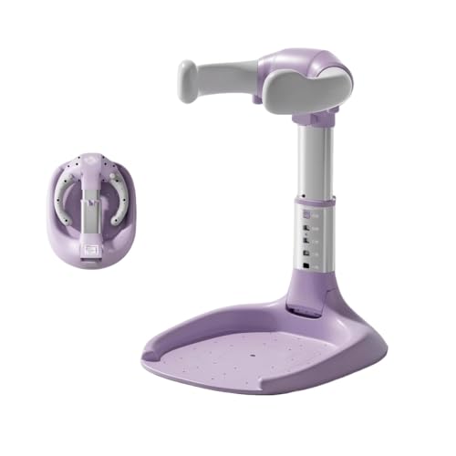 SOLLENTqpoXX^hAxr[V[X^hAxr[oXX^hA~߃x[XAxr[X^fBOoXX^hA5̍߉\A|[^uoXAVX^gA܂肽ݎ[AXy[XƂȂA~߂ƍRہAߔ͈́i47`58cmj