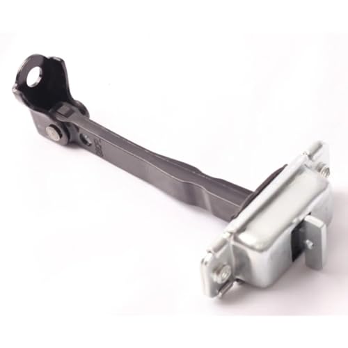 Limiteur de porte pour Hyundai i30 2007-2012 charnière arrière OEM 794801Z000