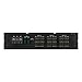Alpine HDP-D90 Alpine Status 12-Channel Car Amplifier with Digital Signal Processing