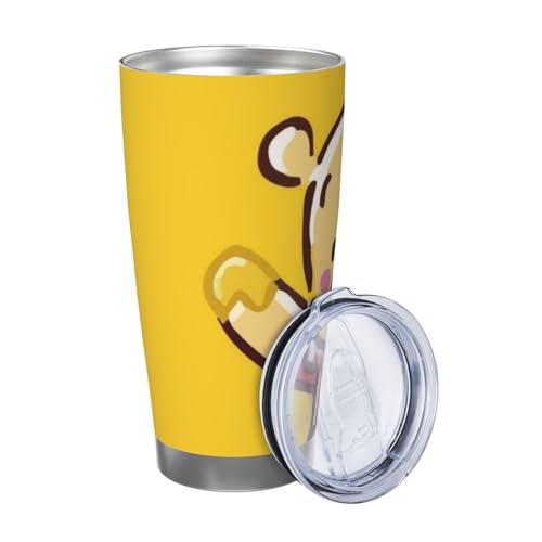 ܂̃v[ }OJbv R[q[Jbv RrjJbv ۗ ۉ ^u[ XeX e ^fM}O Wt ^ ڃhbv ԗp Aj LN^[ ObY 600ml Straw Three-piece Set