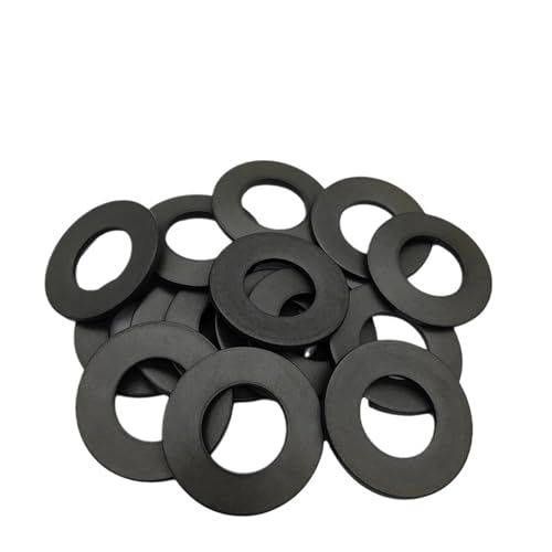 Ressort de broche DEBLAN pour résoudre le desserrage des disques 31.5 16.3 2