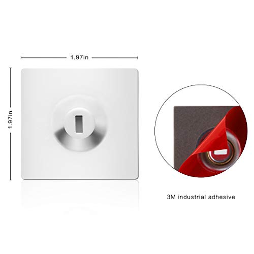 Laptop Cable Lock Hardware Security Cable Lock Anti Theft Combination Lock For Ipad Tablet Laptop Macbook Dell Hp Lenovo Kindle Samsung Android Or Other Notebooks Tablets (Straight Rope + Black+2Pack) #TOP7